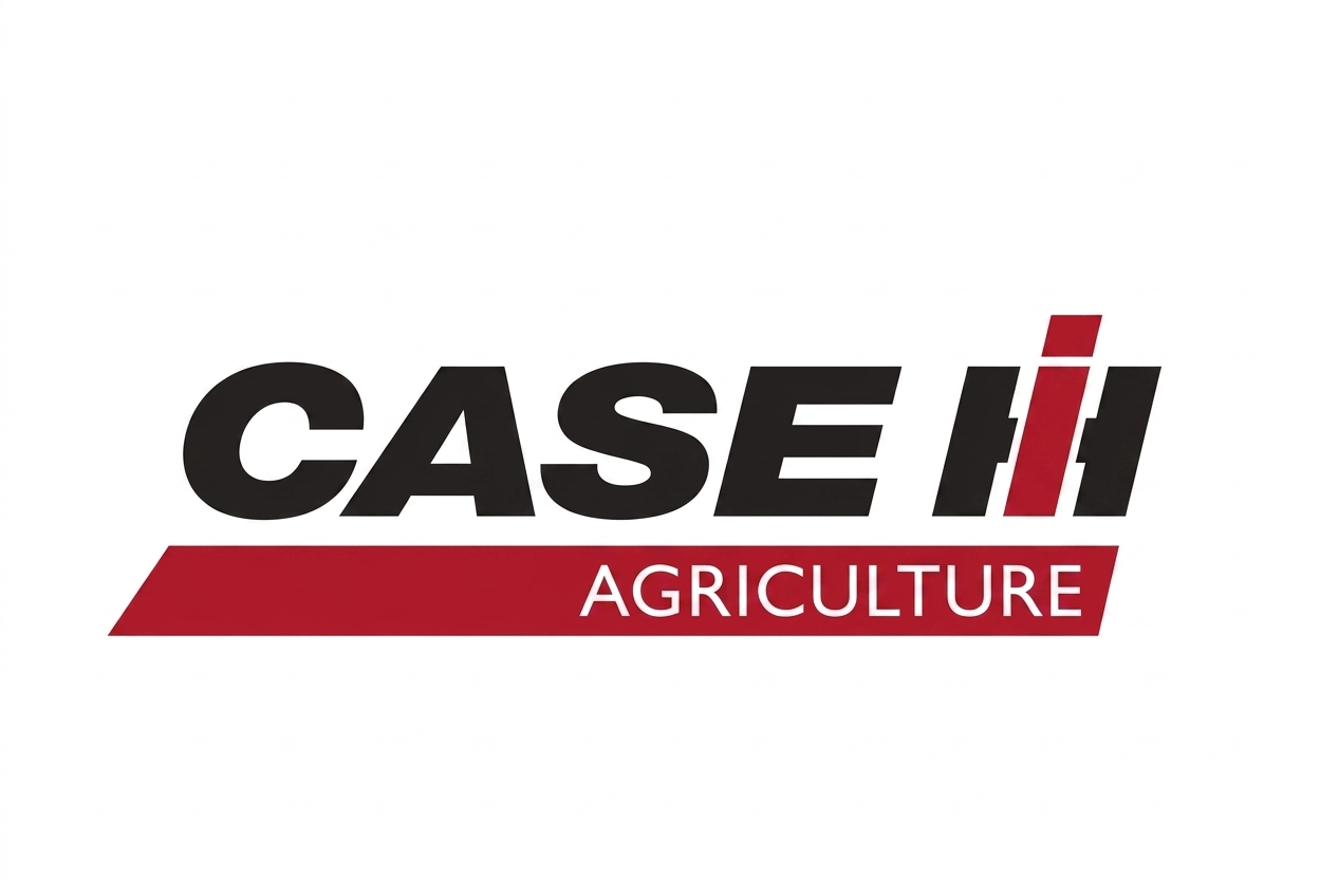 Case IH