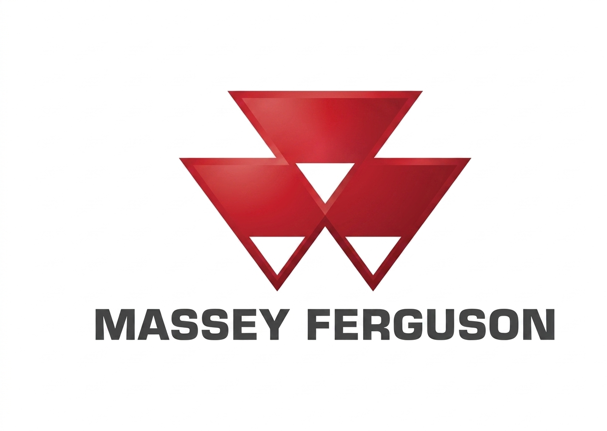 Massey Ferguson