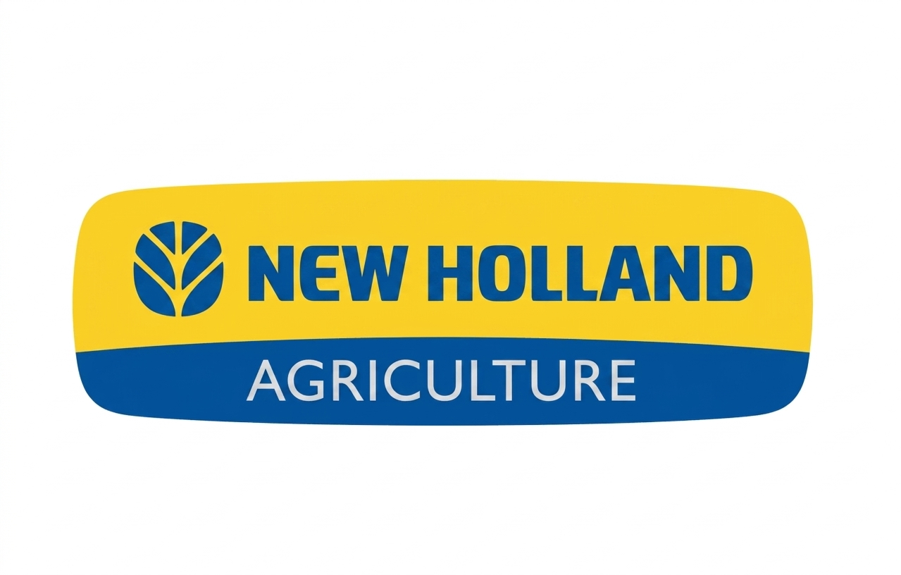 New Holland